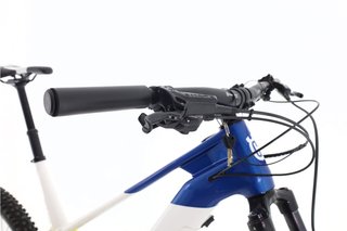 Bicicleta Husqvarna Mountain Cross MCLE t.XL Reacondicionada