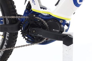 Bicicleta Husqvarna Mountain Cross MCLE t.XL Reacondicionada