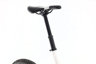 Bicicleta Husqvarna Mountain Cross MCLE t.XL Reacondicionada
