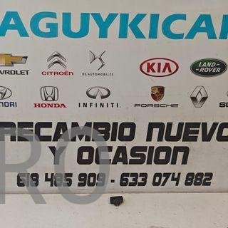 CILINDRO RUEDA PEUGEOT / FIAT NUEVO 63110123