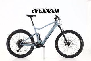 Bicicleta Scott Strike eRide 930 t.XL Reacondicionada