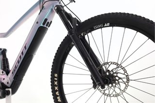 Bicicleta Scott Strike eRide 930 t.XL Reacondicionada