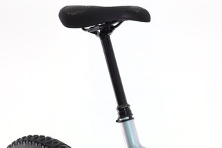 Bicicleta Scott Strike eRide 930 t.XL Reacondicionada