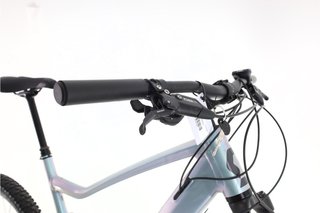 Bicicleta Scott Strike eRide 930 t.XL Reacondicionada