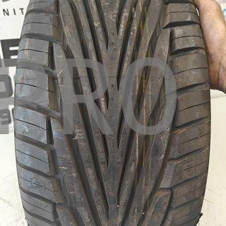NEUMATICO 245/45 R17 UNIROYAL NUEVO