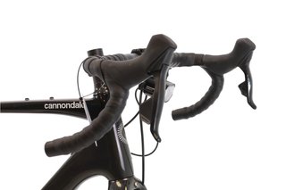 Bicicleta Cannondale Topstone AXS 12V t.56 Reacondicionada