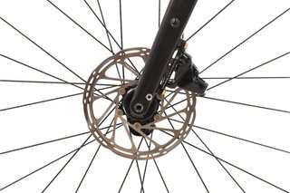 Bicicleta Cannondale Topstone AXS 12V t.56 Reacondicionada