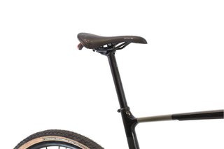 Bicicleta Cannondale Topstone AXS 12V t.56 Reacondicionada