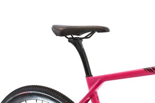 Bicicleta Canyon Grail CF SL 7 AXS 12V t.54 Reacondicionada