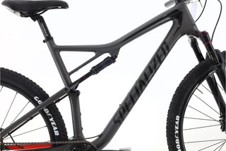 Bicicleta Specialized Epic Expert GX AXS t.XL Reacondicionada