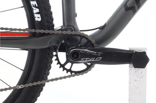 Bicicleta Specialized Epic Expert GX AXS t.XL Reacondicionada