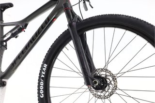 Bicicleta Specialized Epic Expert GX AXS t.XL Reacondicionada