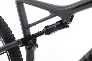 Bicicleta Specialized Epic Expert GX AXS t.XL Reacondicionada
