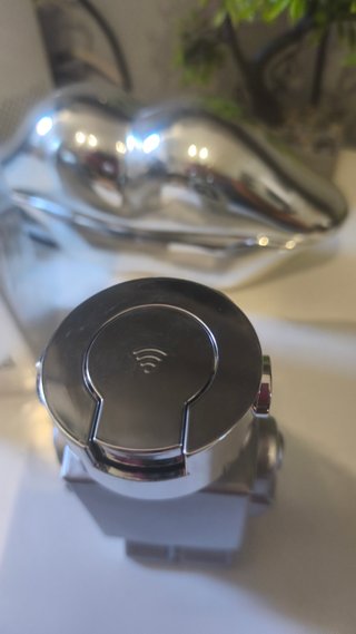 Perfume hombre