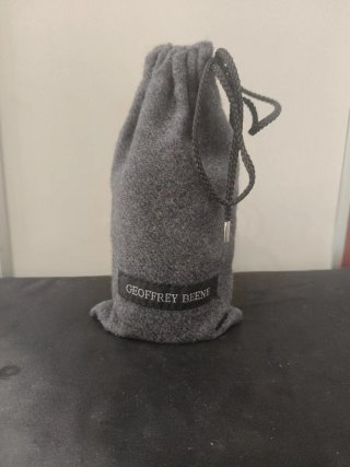 Grey Flannel Maxi  240ml Geoffrey Beene 1988/95