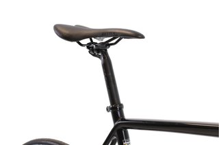 Bicicleta Stevens Izoard Pro Di2 11V t.56 Reacondicionada