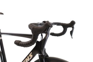 Bicicleta Stevens Izoard Pro Di2 11V t.56 Reacondicionada