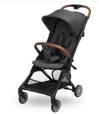 Bebeconfort Zephir Silla de Paseo Compacta