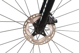 Bicicleta Stevens Izoard Pro Di2 11V t.56 Reacondicionada