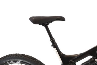 Bicicleta Berria Mako t.L Reacondicionada