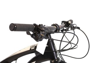 Bicicleta Berria Mako t.L Reacondicionada