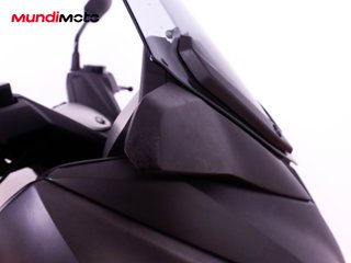 YAMAHA X-MAX 400 ABS