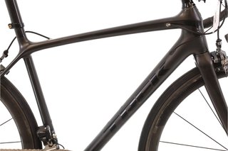 Bicicleta Trek Emonda SL Di2 11V t.52 Reacondicionada