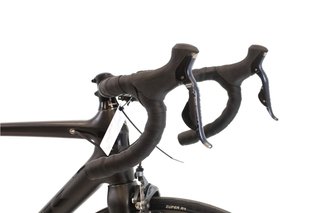 Bicicleta Trek Emonda SL Di2 11V t.52 Reacondicionada