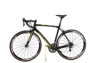 Bicicleta Megamo R15 t.54 Reacondicionada