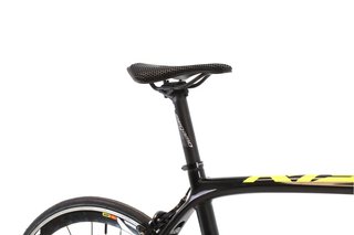 Bicicleta Megamo R15 t.54 Reacondicionada