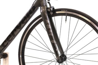 Bicicleta Cervelo R5 t.54 Reacondicionada