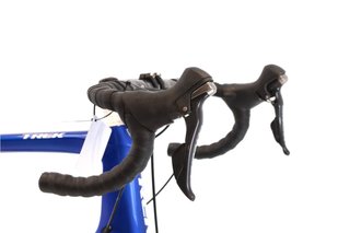 Bicicleta Trek Madone 4.7 t.58 Reacondicionada