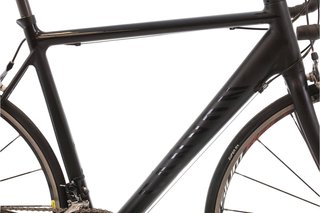 Bicicleta Canyon Endurace CF 7.0 t.56 Reacondicionada