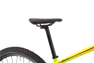 Bicicleta Specialized Epic HT GX t.S Reacondicionada