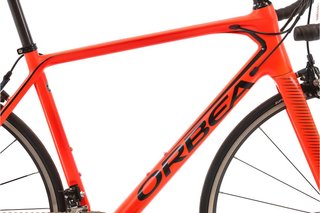 Bicicleta Orbea Orca M30 t.54 Reacondicionada