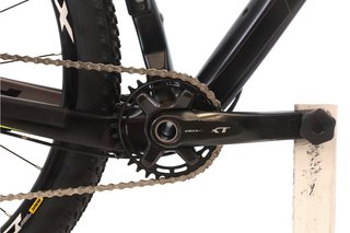 Bicicleta BH Ultimate RC 29 GX t.L Reacondicionada