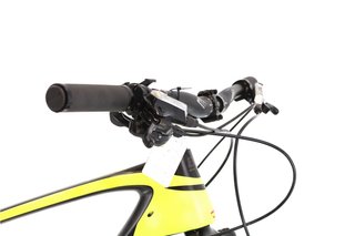 Bicicleta BH Ultimate RC 29 GX t.L Reacondicionada