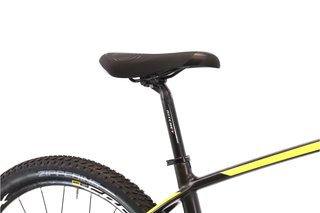 Bicicleta BH Ultimate RC 29 GX t.L Reacondicionada