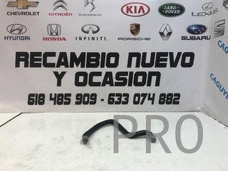 Tubo respiradero aceite fiat estilo nuevo
