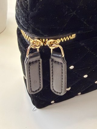 Bolso Exclusivo Chanel Makeup