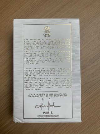 Creed Aventus For Her Eau de Parfum 75ml