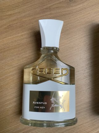 Creed Aventus For Her Eau de Parfum 75ml