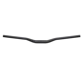 Manillar Enduro Funn Kingpin 31.8 x 785mm