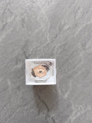 Bitty Pop Jurassic Park T-Rex Fossil