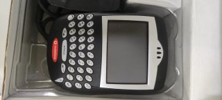 Lote de móviles LG, Nokia, Samsung