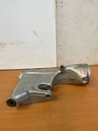 Basculante BMW R 850 R 2003