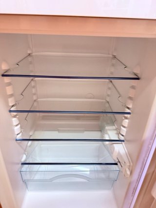 Nevera Liebherr 85cm - Impecable
