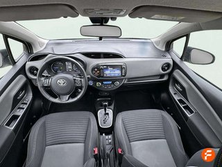 Toyota Yaris 1.5 Hybrid Active