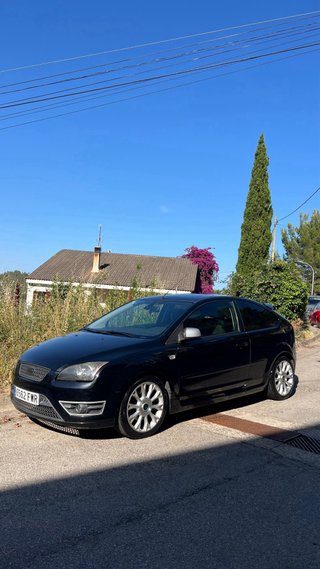 Limpieza de vehículos a domicilio