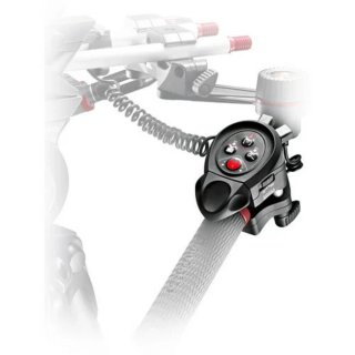 Manfrotto MVR911ECCN Control Remoto